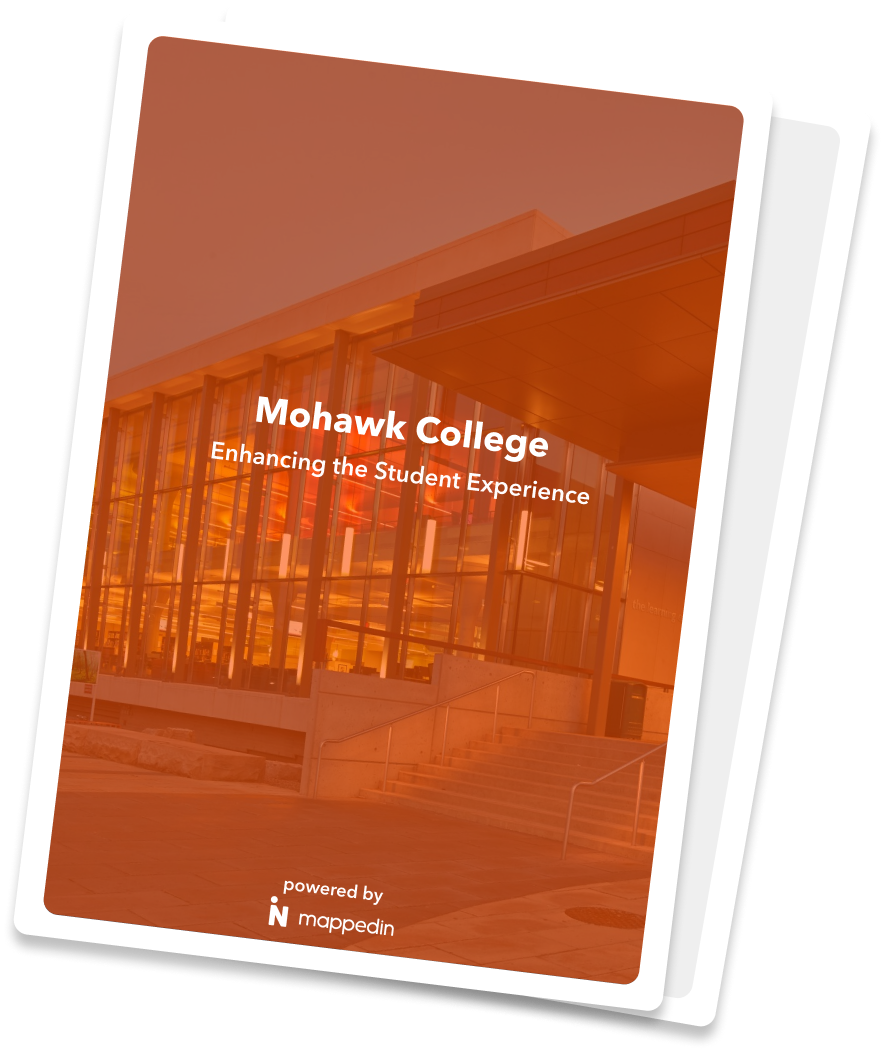 mohawk-college-enhancing-the-student-experience